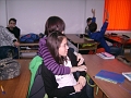 Craciun in Clasa (72)
